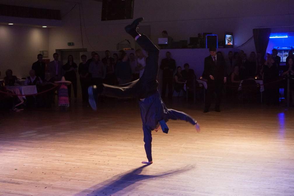 20150213 IMG 4817