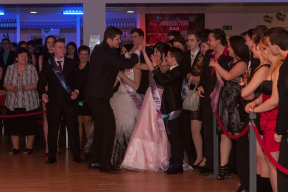 20150213 IMG 4827