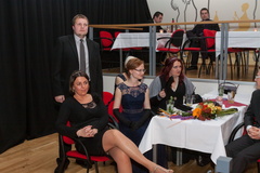 20150213 IMG 4887