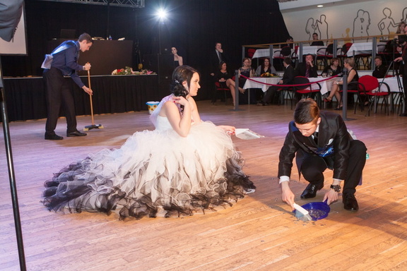 20150213 IMG 4892