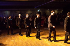 20150213 IMG 4907
