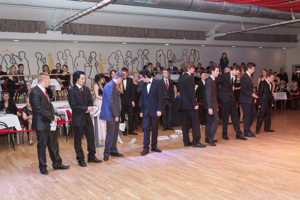 20150213 IMG 4952