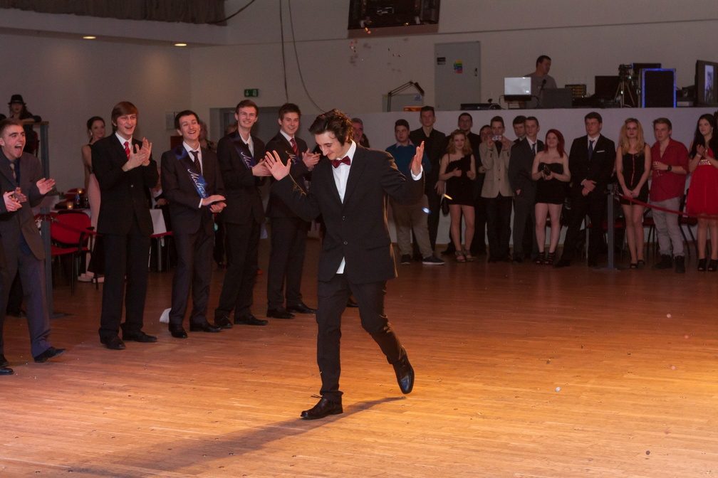 20150213 IMG 4984