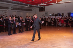 20150213 IMG 5056