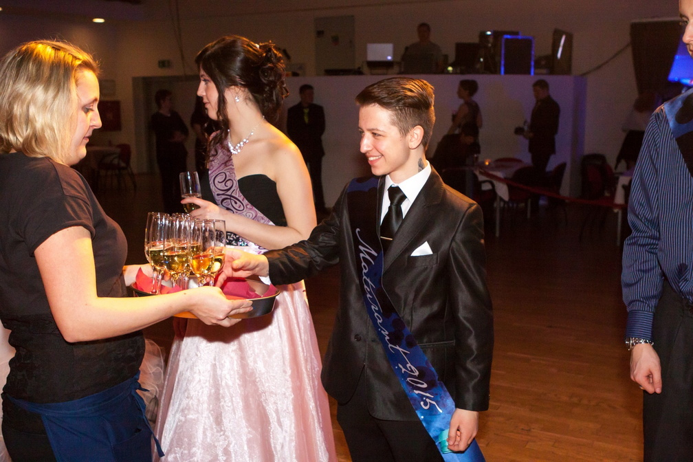 20150213 IMG 5215