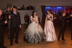 20150213 IMG 5230