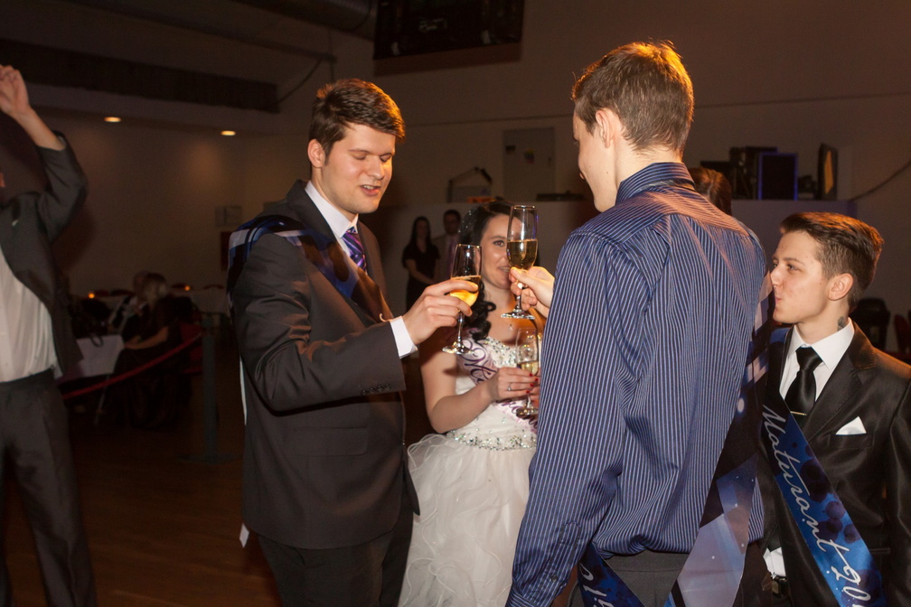 20150213 IMG 5233