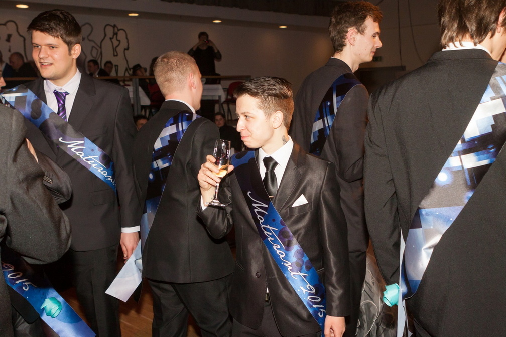 20150213 IMG 5238