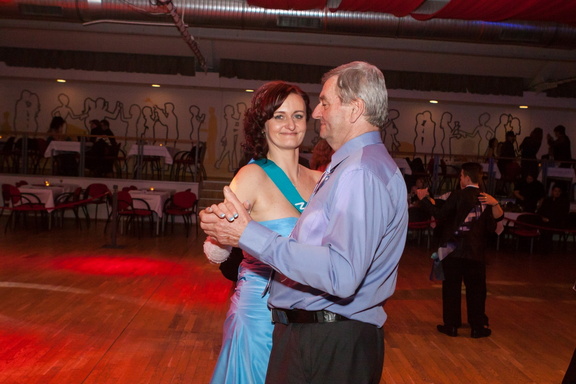 20150213 IMG 5256