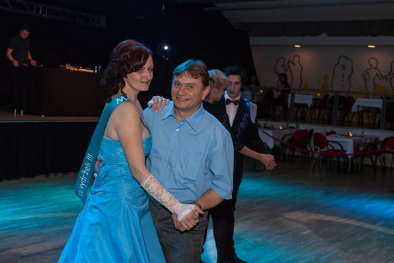 20150213 IMG 5314