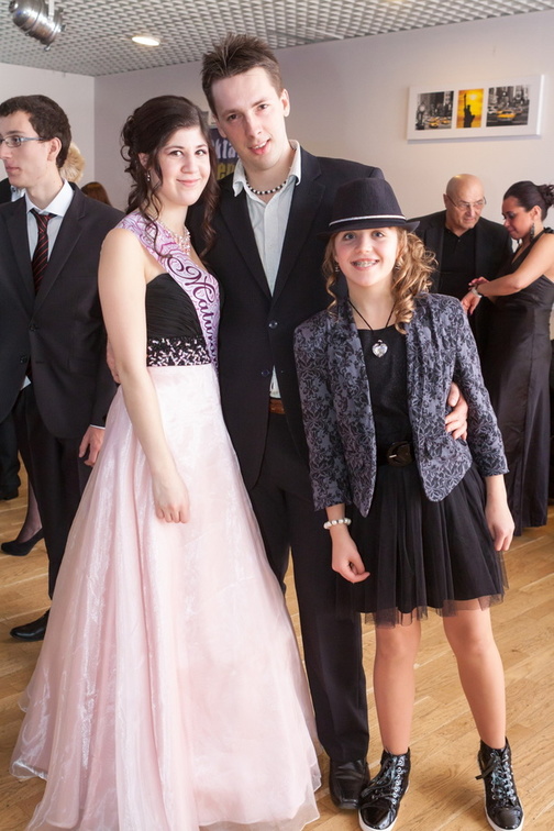 20150213 IMG 5321