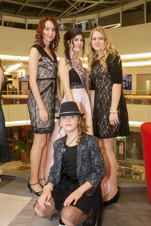 20150213 IMG 5374
