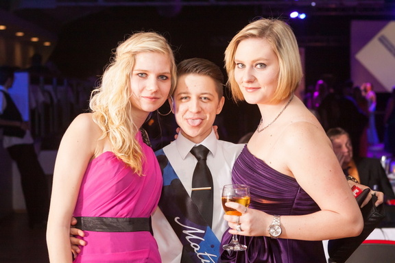 20150213 IMG 5391