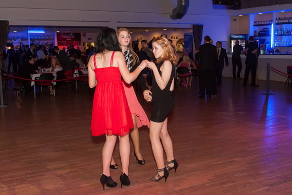 20150213 IMG 5405