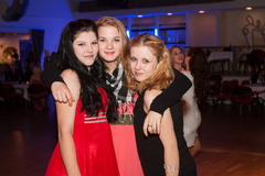 20150213 IMG 5411