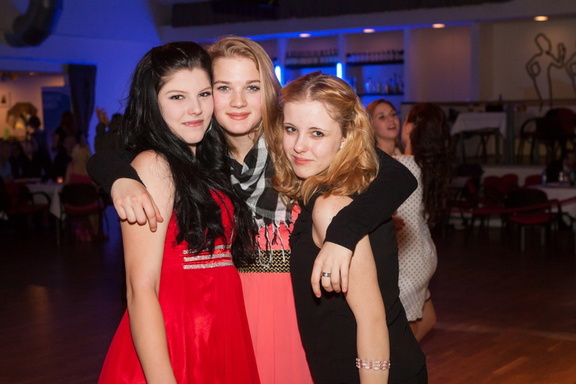 20150213 IMG 5411