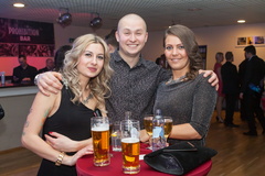 20150213 IMG 5423