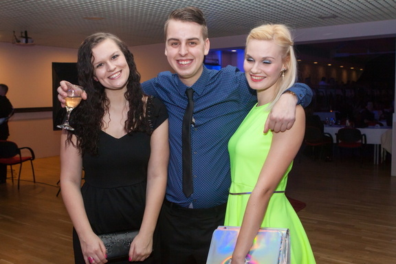 20150213 IMG 5429