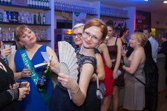 20150213 IMG 5444
