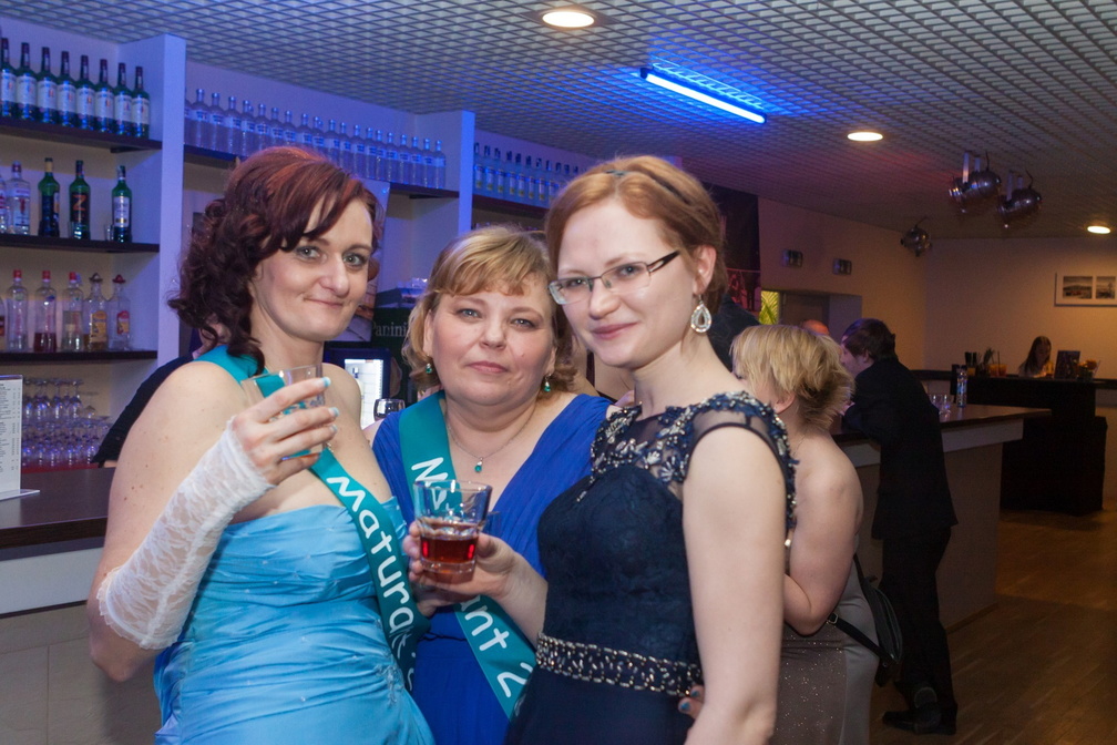 20150213 IMG 5455