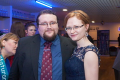20150213 IMG 5457