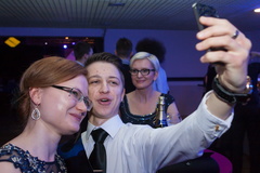 20150213 IMG 5458