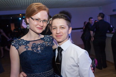 20150213 IMG 5459