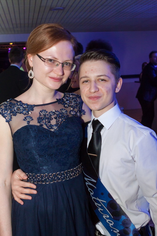 20150213 IMG 5460
