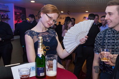 20150213 IMG 5473