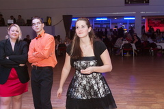 20150213 IMG 5519