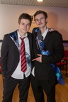 20150214 IMG 5704