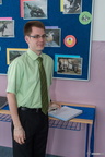 20130521 IMG 1867