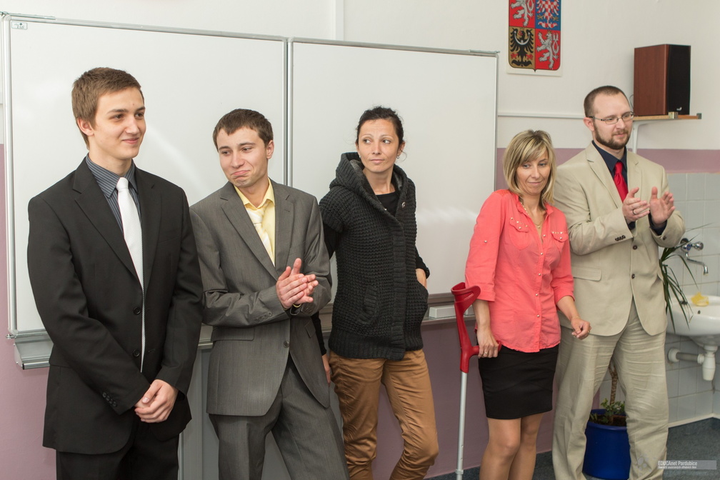 20130522 IMG 1963