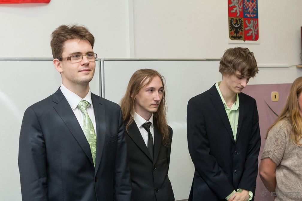 20130527 IMG 2402