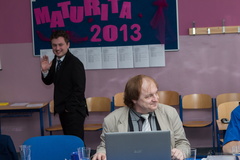 20130528 IMG 2494