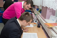 20130528 IMG 2503