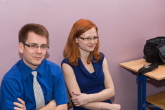 20130528 IMG 2514