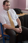 20130529 IMG 2644