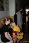 20110517 IMG 6694