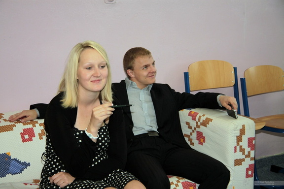 20110517 IMG 6751