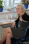 20110517 IMG 6767
