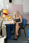 20110517 IMG 6811