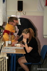 20110517 IMG 6828