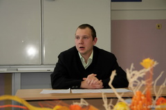 20110517 IMG 6862