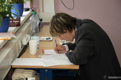 20110517 IMG 6864