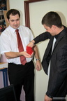 20110517 IMG 6868