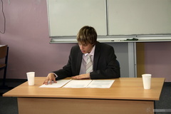 20110517 IMG 6870