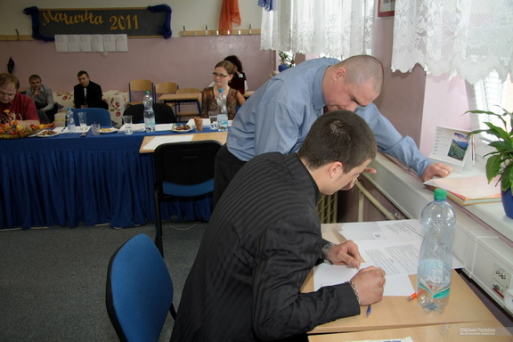 20110517 IMG 6872