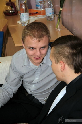20110517 IMG 6875