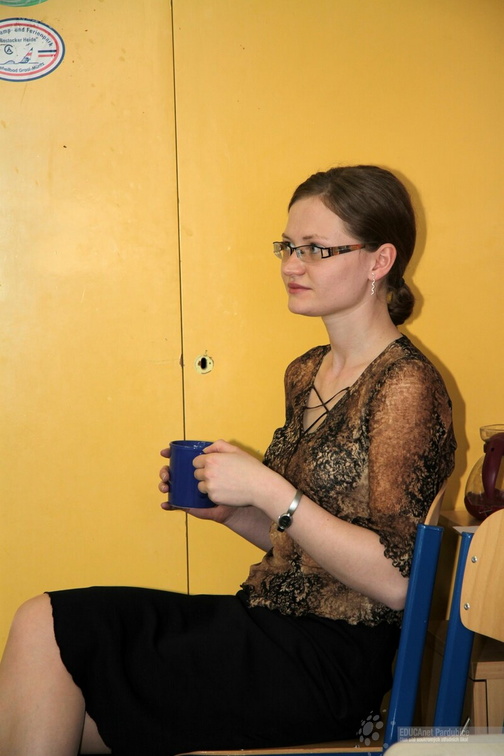 20110517 IMG 6876